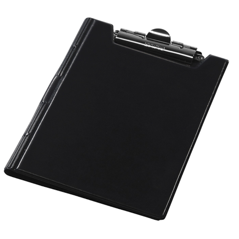 Папка-планшет (кліпборд) PANTA PLAST (0314-0005-01)